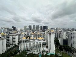 The Landmark (D3), Condominium #589308241